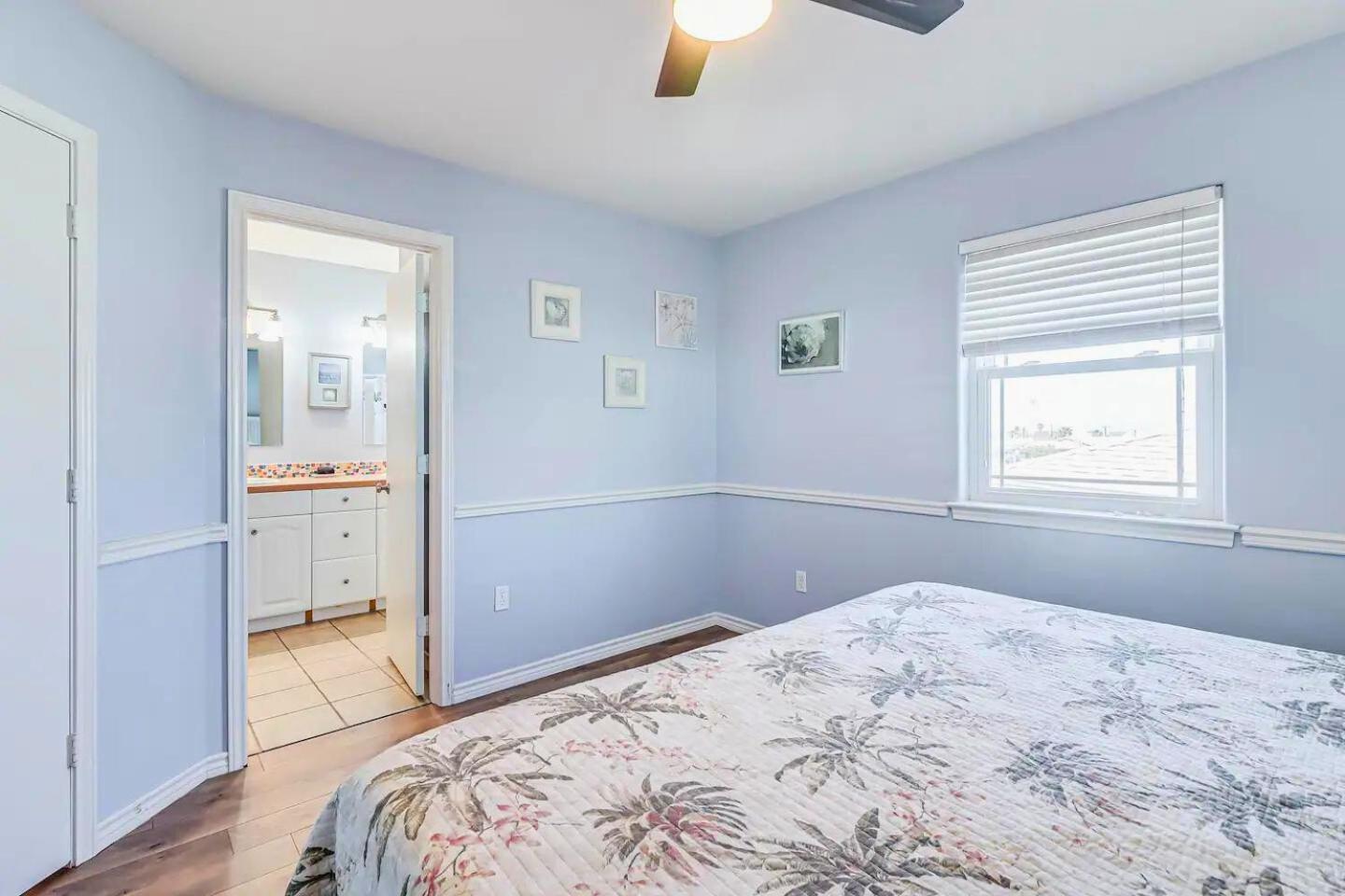 6Bdrm Beach Home - Oceanviews - Recently Renovated - Shared Pool & Hottub Πορτ Αράνσας Εξωτερικό φωτογραφία