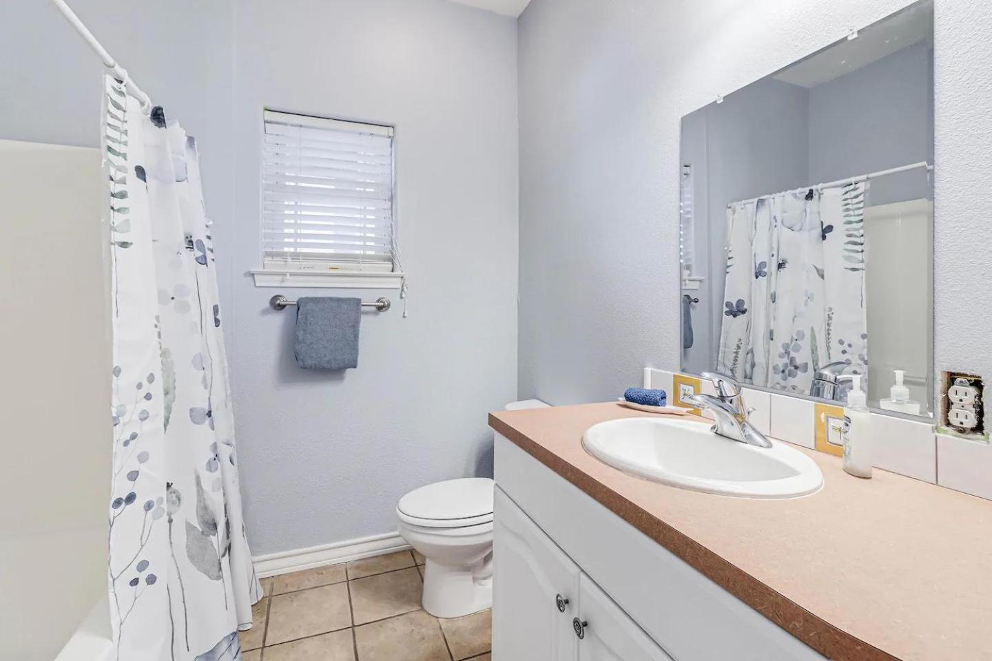 6Bdrm Beach Home - Oceanviews - Recently Renovated - Shared Pool & Hottub Πορτ Αράνσας Εξωτερικό φωτογραφία
