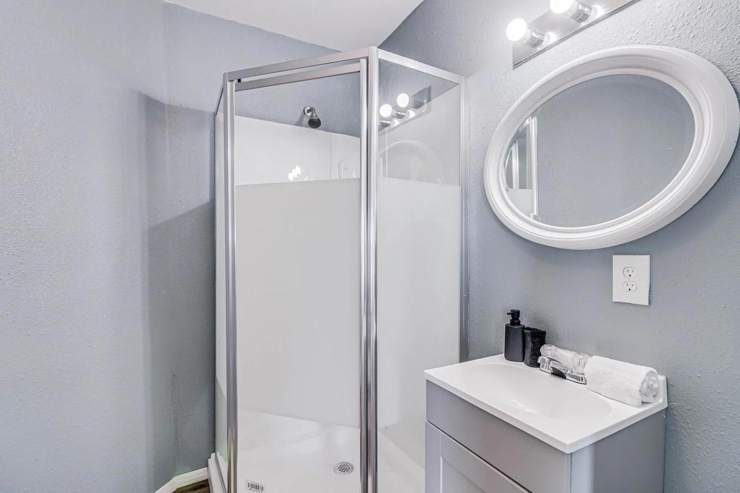 6Bdrm Beach Home - Oceanviews - Recently Renovated - Shared Pool & Hottub Πορτ Αράνσας Εξωτερικό φωτογραφία